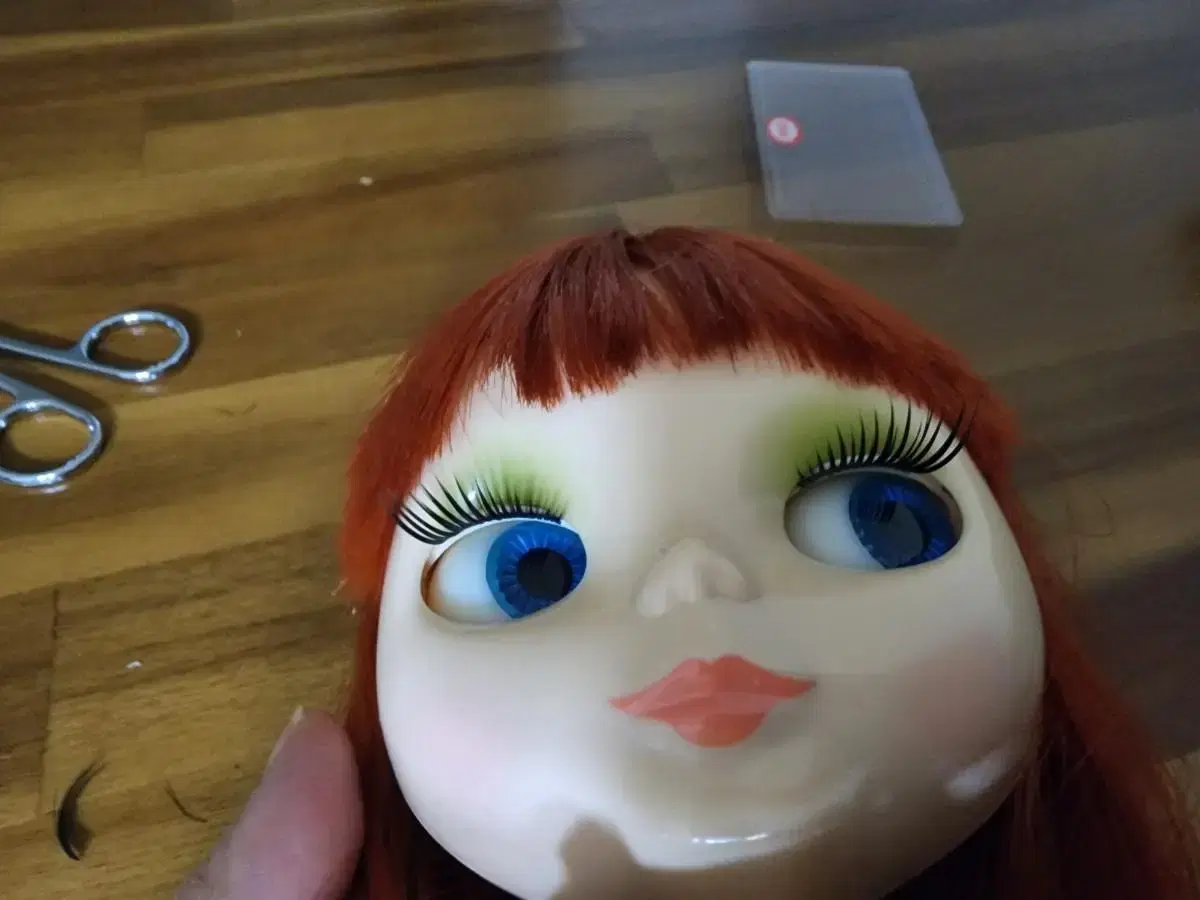 thumbnail-3